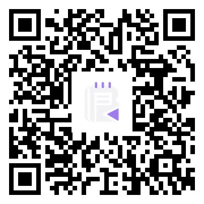 QR-код визитки Дмитрий Морковин